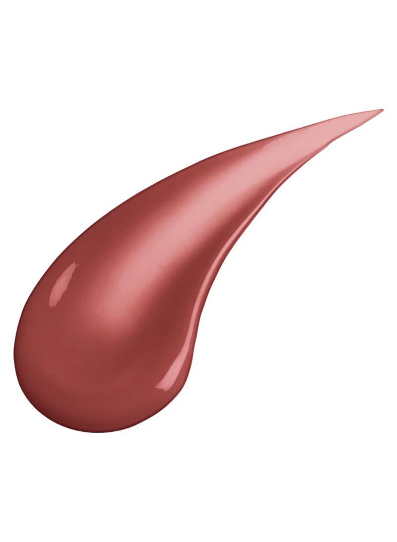 L.A. Colors Stay Jelly Sheer Butter Balm Obsession - Image 2